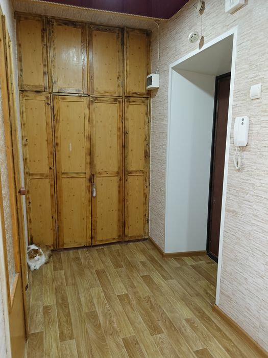 Квартира в Кременчук, ID 292726, фото №3