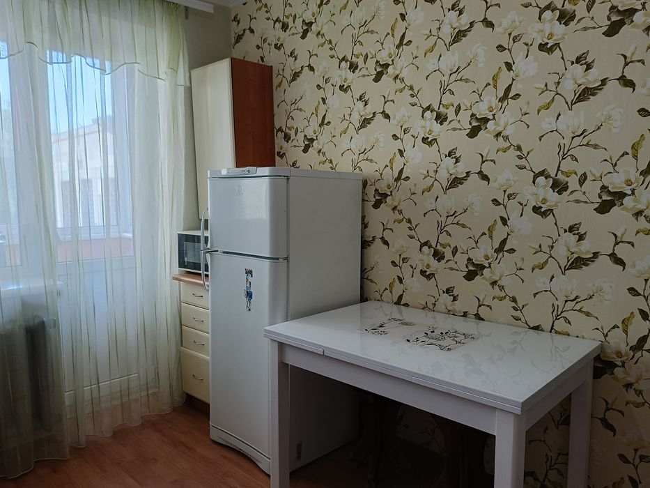 Квартира в Кременчук, ID 292726, фото №4