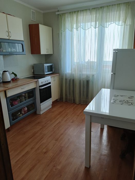 Квартира в Кременчук, ID 292726, фото №5