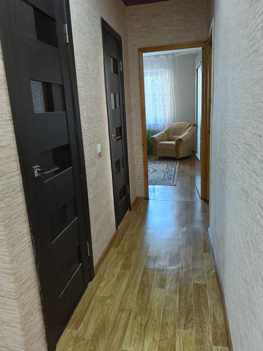 Квартира в Кременчуці, ID 292726, фото №8