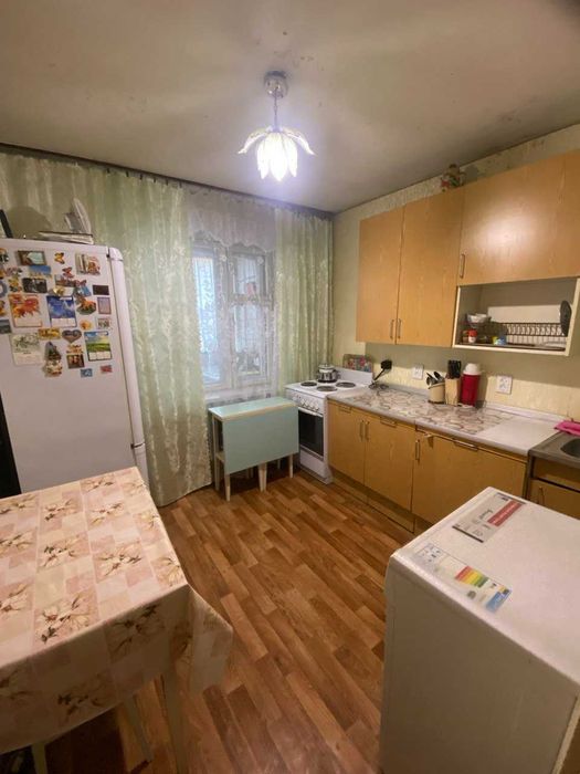 Квартира на вул. Сосницька, 10 в Києві, ID 213918, фото №11