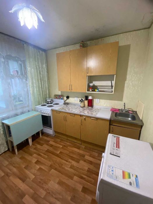 Квартира на вул. Сосницька, 10 в Києві, ID 213918, фото №12