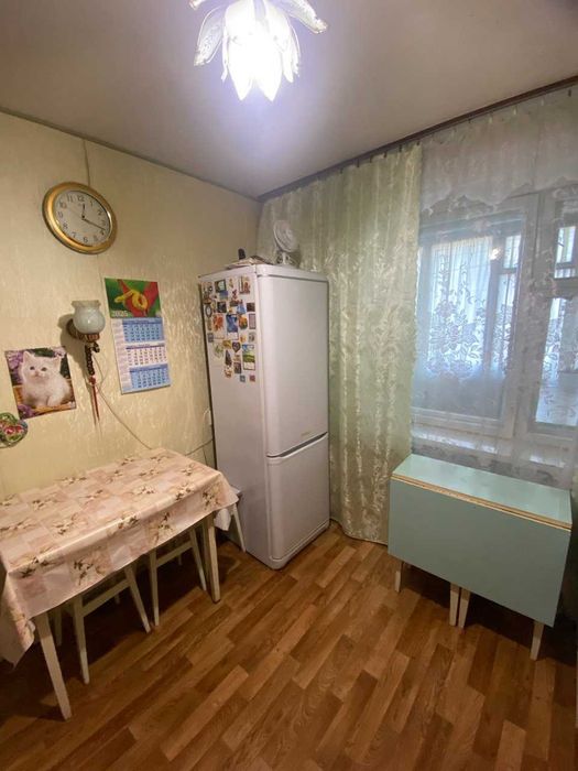 Квартира на вул. Сосницька, 10 в Києві, ID 213918, фото №13