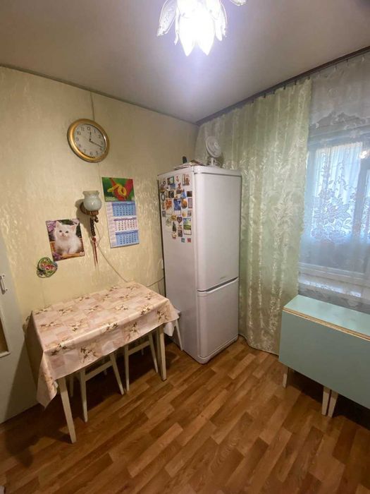 Квартира на вул. Сосницька, 10 в Києві, ID 213918, фото №14