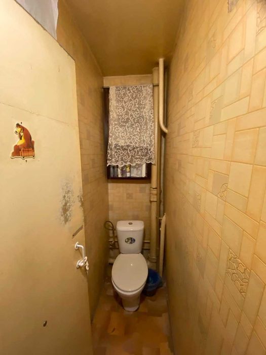 Квартира на вул. Сосницька, 10 в Києві, ID 213918, фото №15