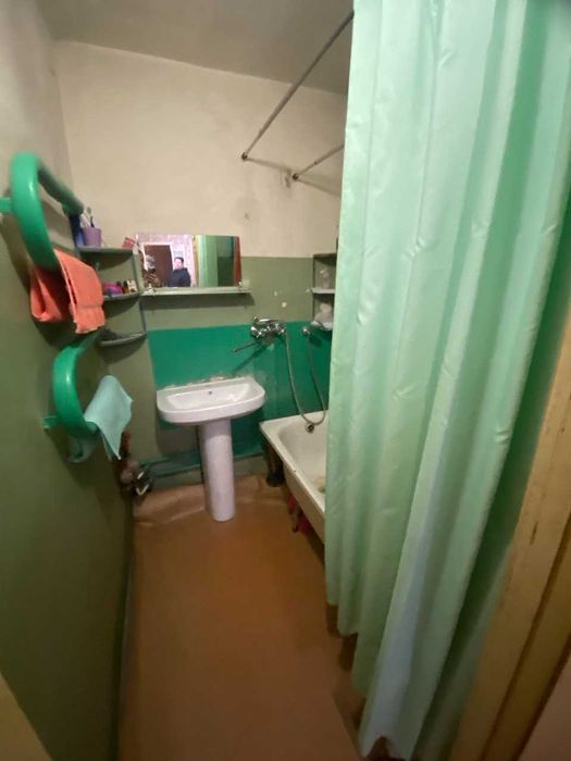 Квартира на вул. Сосницька, 10 в Києві, ID 213918, фото №16