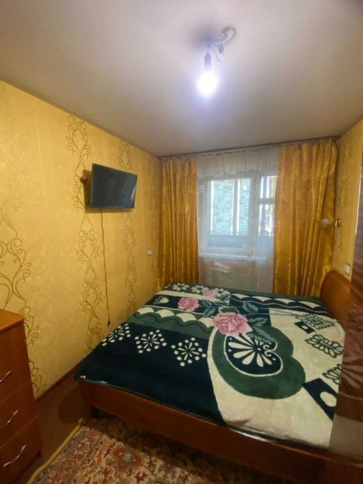 Квартира на вул. Сосницька, 10 в Києві, ID 213918, фото №3