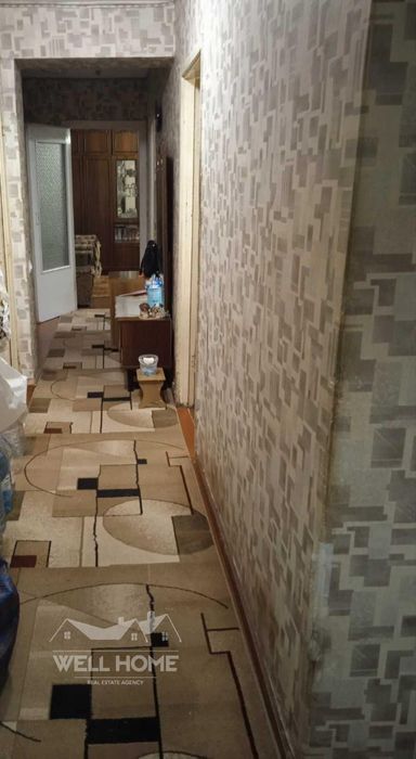 Квартира на вул. Сосницька, 10 в Києві, ID 213918, фото №4