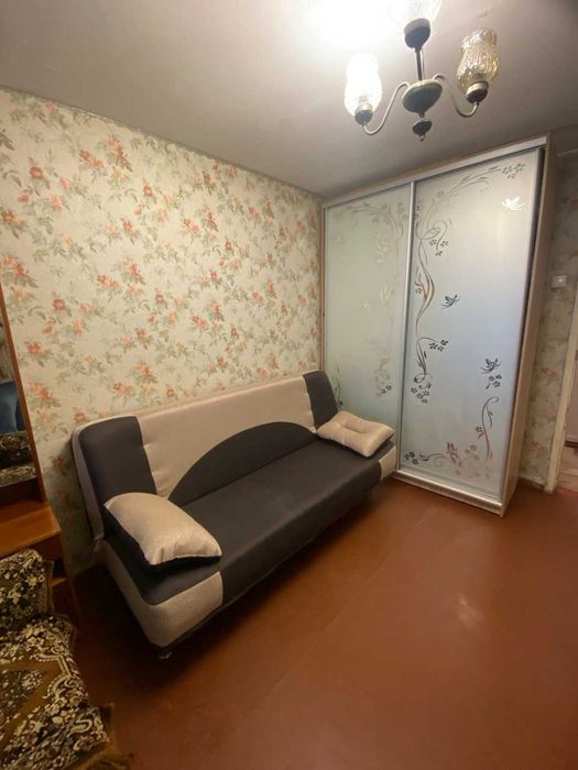 Квартира на вул. Сосницька, 10 в Києві, ID 213918, фото №5