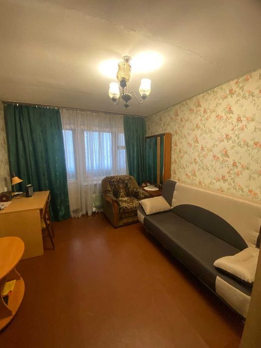 Квартира на вул. Сосницька, 10 в Києві, ID 213918, фото №6