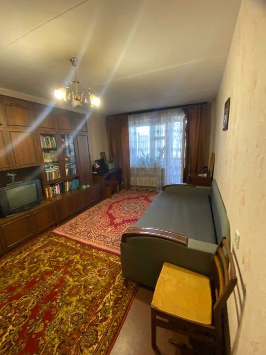 Квартира на вул. Сосницька, 10 в Києві, ID 213918, фото №7