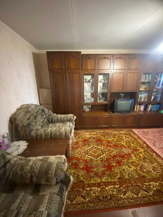 Квартира на вул. Сосницька, 10 в Києві, ID 213918, фото №10