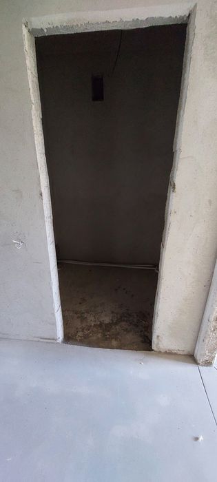 Квартира на ЖК Львівський в Києві, ID 246566, фото №16