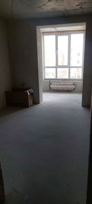 Квартира на ЖК Львівський в Києві, ID 246566, фото №9