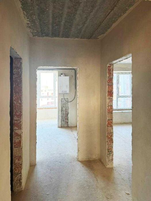 Квартира — Івано-Франківськ в Івано-Франківську, ID 183209, фото №1