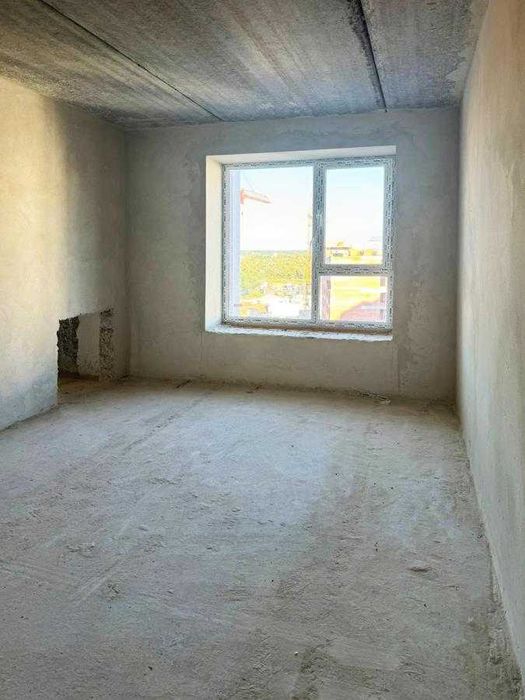 Квартира — Івано-Франківськ в Івано-Франківську, ID 183209, фото №3