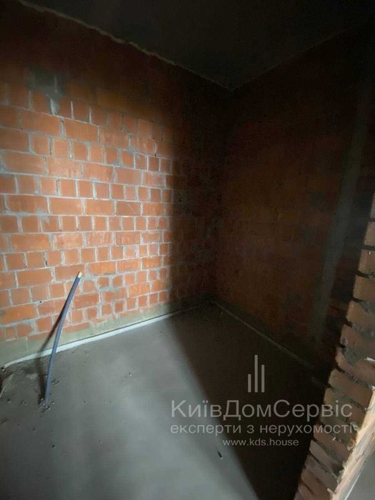 Квартира на вул. Кибальчича, 1В в Києві, ID 191945, фото №14