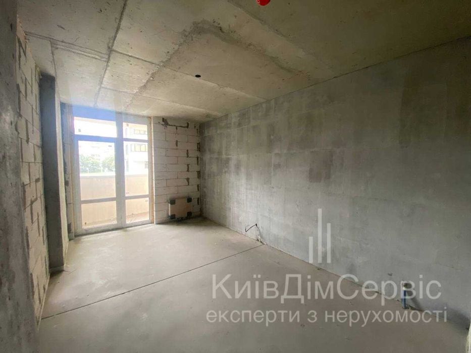 Квартира на вул. Кибальчича, 1В в Києві, ID 191945, фото №8