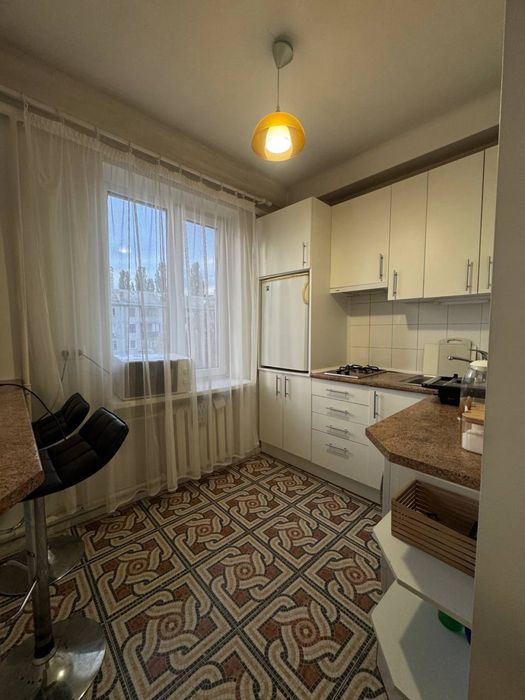 Квартира на бульв. Марії Приймаченко в Києві, ID 479019, фото №4