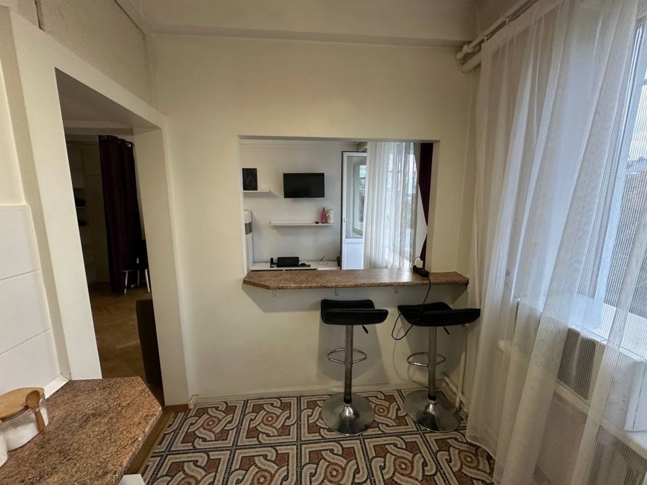 Квартира на бульв. Марії Приймаченко в Києві, ID 479019, фото №6