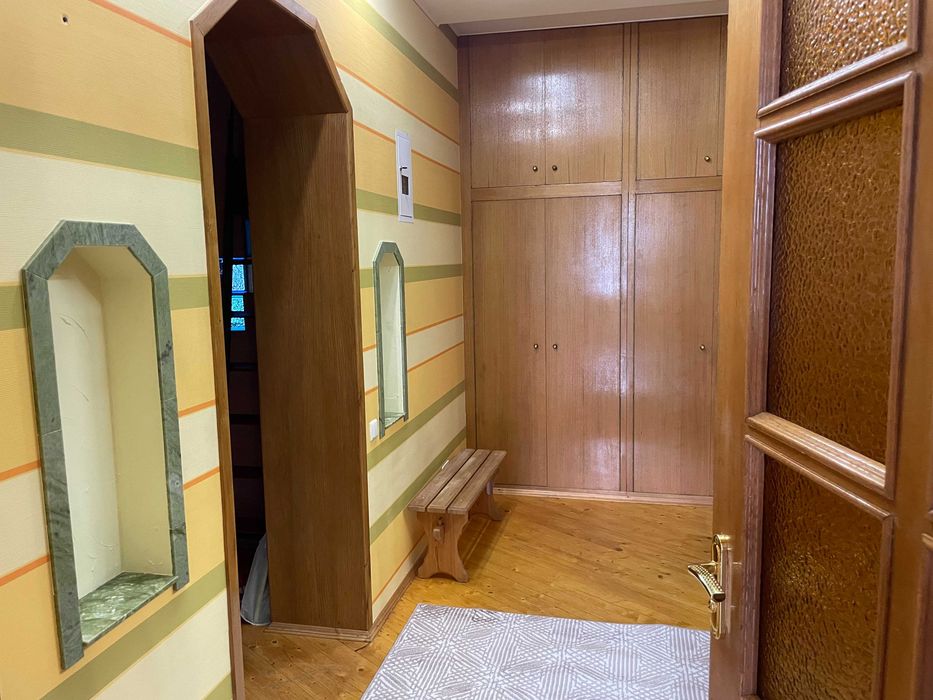 Квартира на вул. Автозаводська, 27В в Києві, ID 400732, фото №2