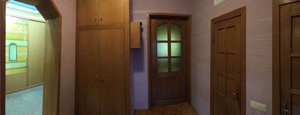 Квартира на вул. Автозаводська, 27В в Києві, ID 400732, фото №12
