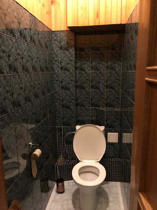 Квартира на вул. Автозаводська, 27В в Києві, ID 400732, фото №14
