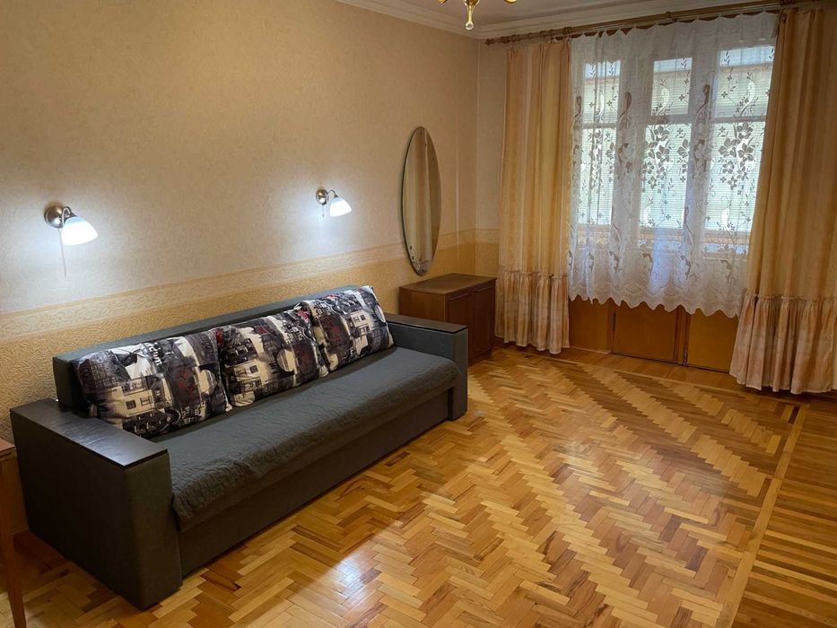 Квартира на вул. Автозаводська, 27В в Києві, ID 400732, фото №5