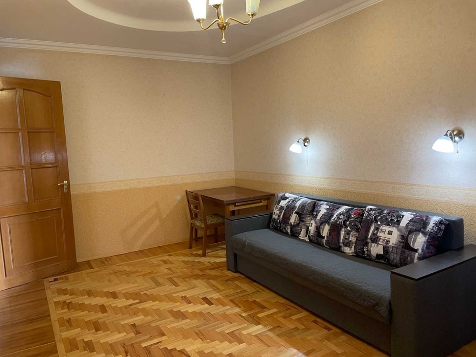 Квартира на вул. Автозаводська, 27В в Києві, ID 400732, фото №6