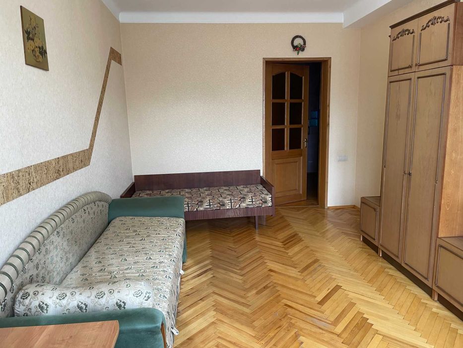 Квартира на вул. Автозаводська, 27В в Києві, ID 400732, фото №8
