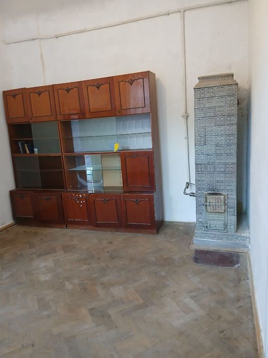 Квартира на вул. Словацького, 16 в Львів, ID 320710, фото №1