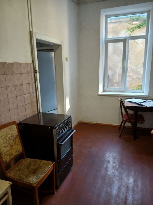 Квартира на вул. Словацького, 16 в Львів, ID 320710, фото №2