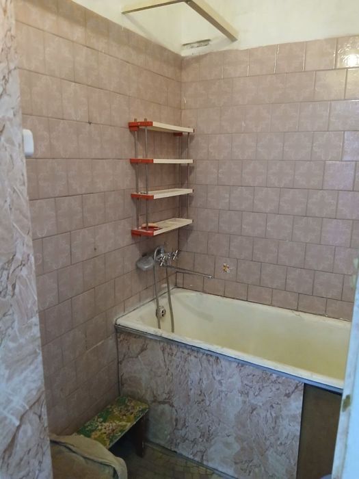 Квартира на вул. Словацького, 16 в Львові, ID 320710, фото №11