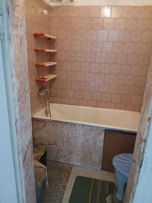 Квартира на вул. Словацького, 16 в Львові, ID 320710, фото №12