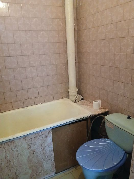 Квартира на вул. Словацького, 16 в Львові, ID 320710, фото №13