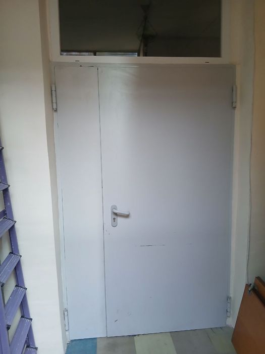 Квартира на вул. Словацького, 16 в Львові, ID 320710, фото №14