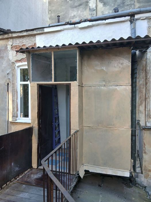 Квартира на вул. Словацького, 16 в Львові, ID 320710, фото №15