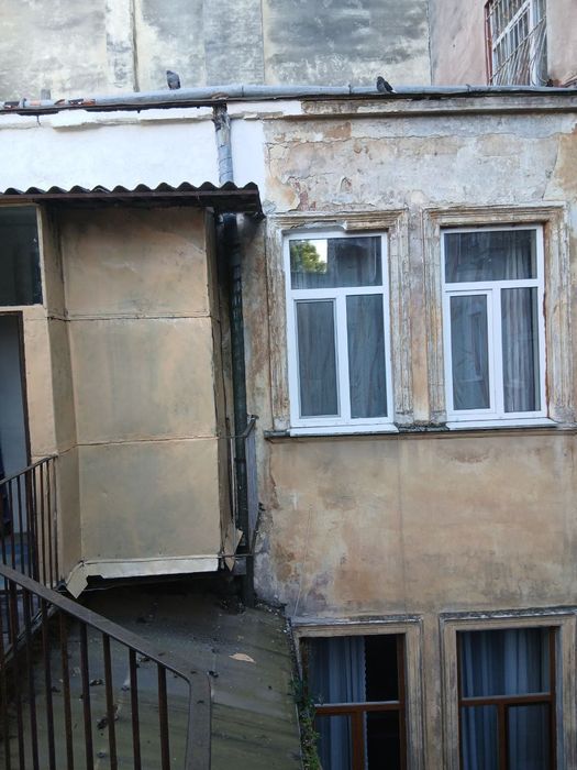 Квартира на вул. Словацького, 16 в Львові, ID 320710, фото №17