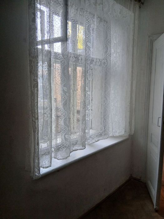 Квартира на вул. Словацького, 16 в Львові, ID 320710, фото №18
