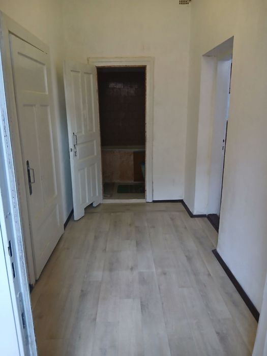 Квартира на вул. Словацького, 16 в Львові, ID 320710, фото №20