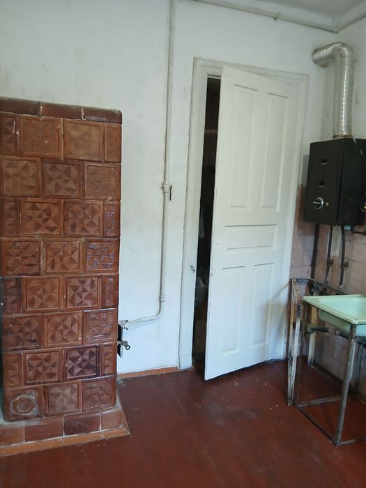 Квартира на вул. Словацького, 16 в Львів, ID 320710, фото №3
