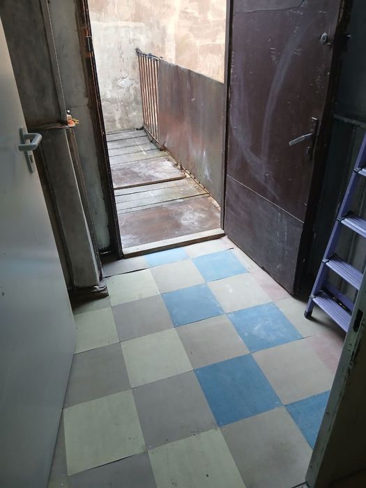 Квартира на вул. Словацького, 16 в Львові, ID 320710, фото №21