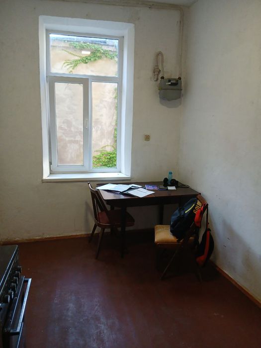 Квартира на вул. Словацького, 16 в Львів, ID 320710, фото №4