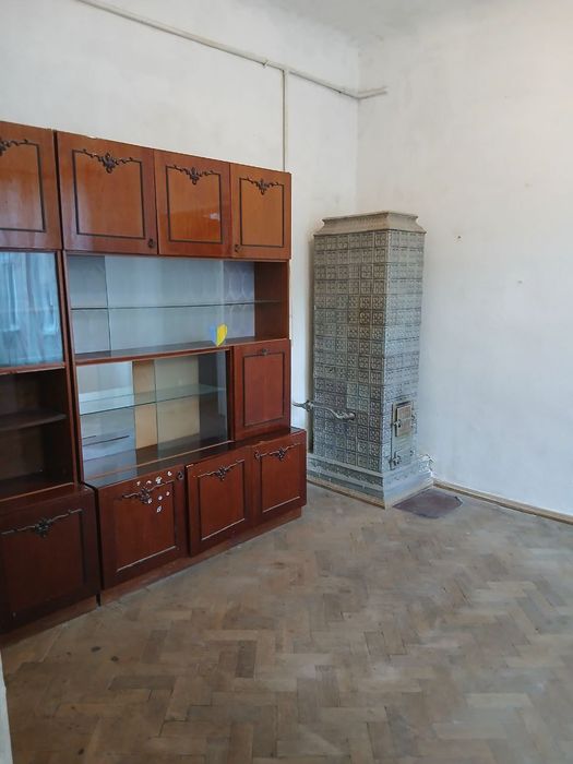 Квартира на вул. Словацького, 16 в Львів, ID 320710, фото №5