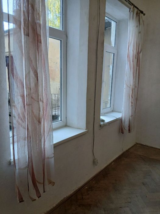 Квартира на вул. Словацького, 16 в Львові, ID 320710, фото №6