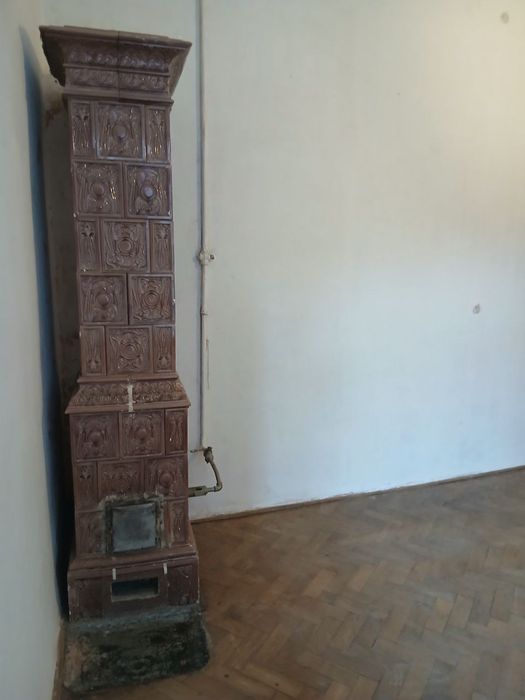 Квартира на вул. Словацького, 16 в Львові, ID 320710, фото №7