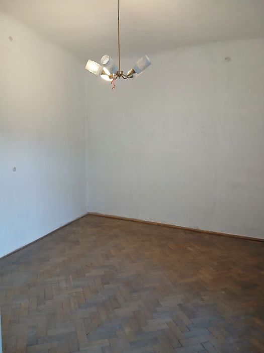 Квартира на вул. Словацького, 16 в Львові, ID 320710, фото №8