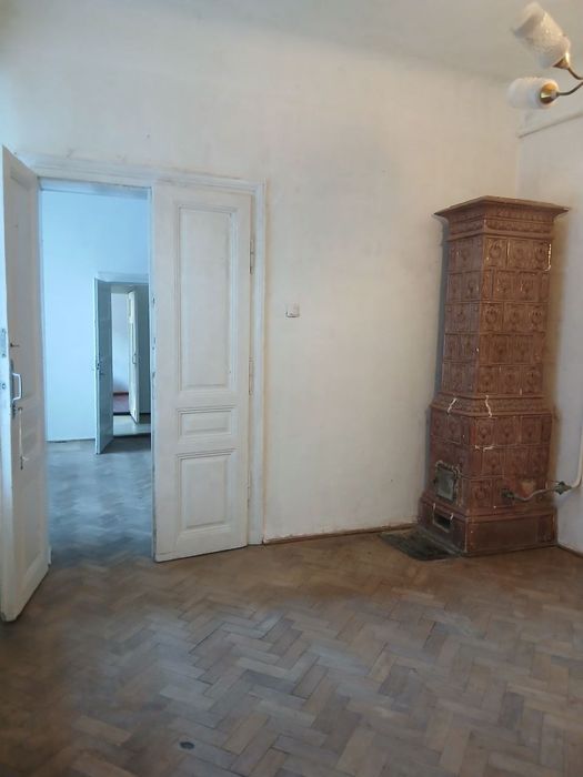 Квартира на вул. Словацького, 16 в Львові, ID 320710, фото №9