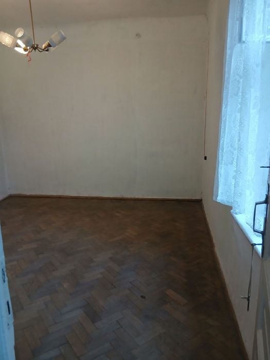 Квартира на вул. Словацького, 16 в Львові, ID 320710, фото №10