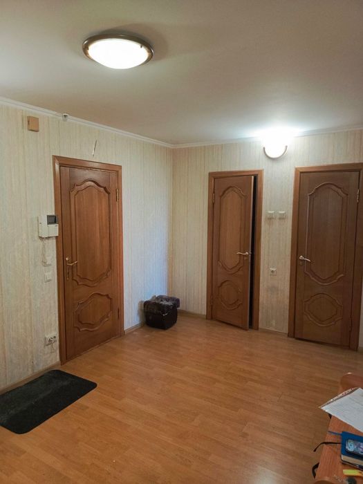 Квартира на вул. Григоренка, 38 в Київ, ID 283617, фото №3